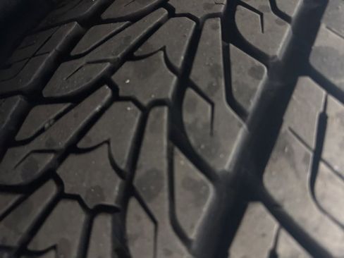 Used 2024 BMW X5 xDrive40i image 35