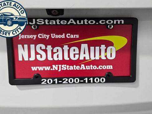 Used 2019 Jaguar E-PACE S AWD/4WD image 33