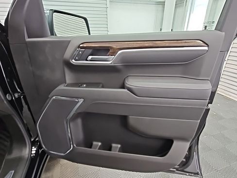 New 2026 GMC Sierra 1500 SLE w/ Preferred Package image 38