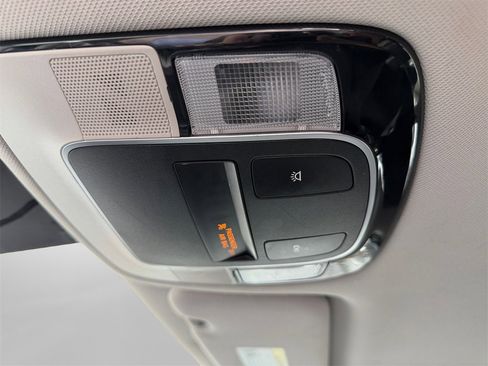 Used 2022 Hyundai Sonata SE image 23