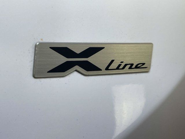 Used 2024 Kia Telluride SX X-Line AWD/4WD image 26