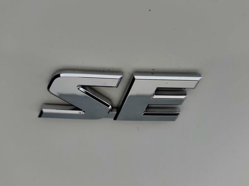 Used 2023 Toyota RAV4 SE w/ Weather & Moonroof Package AWD/4WD image 25