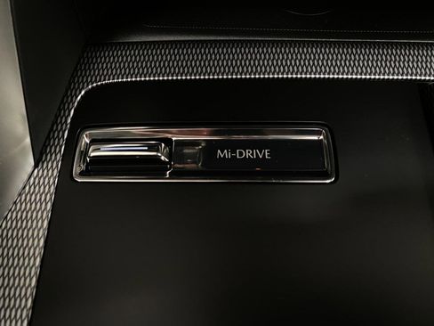 New 2026 MAZDA CX-90 3.3 Turbo w/ Premium Sport Pkg image 26