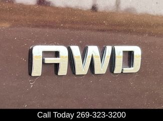 Used 2019 Chevrolet Traverse LT video 2