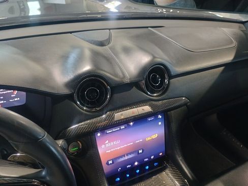 Used 2020 Karma Revero GT image 19