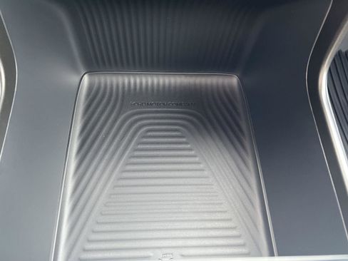 New 2026 Ford Expedition Tremor image 38