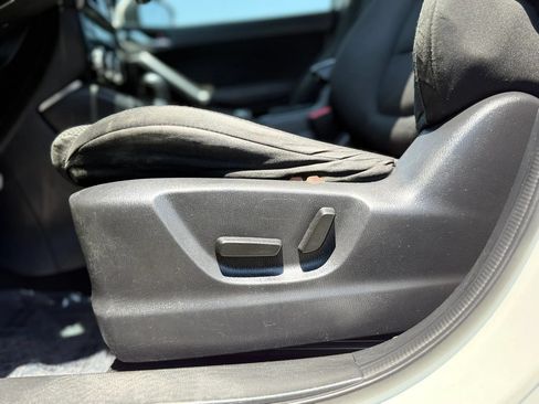 Used 2016 MAZDA CX-5 Touring FWD image 35