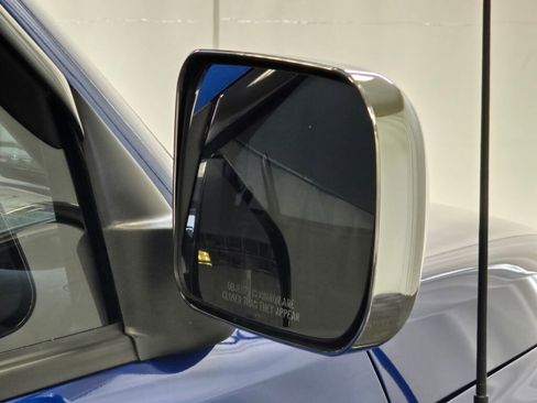 Used 1996 Dodge Ram 1500 Truck Laramie image 25