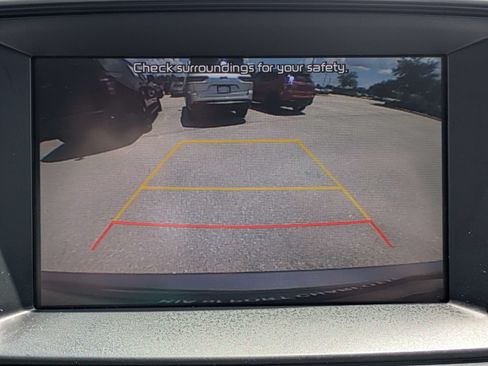 Used 2020 Kia Sorento LX FWD image 24