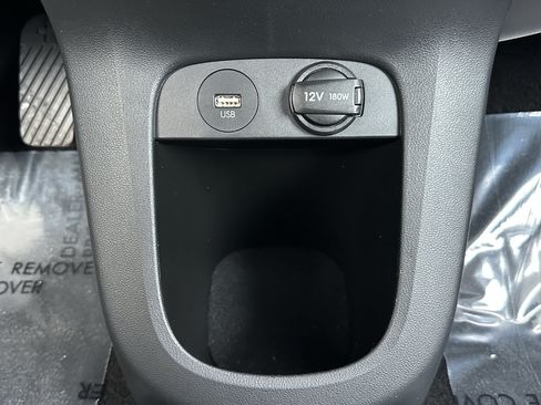 Used 2024 Hyundai Ioniq 5 SEL RWD image 30
