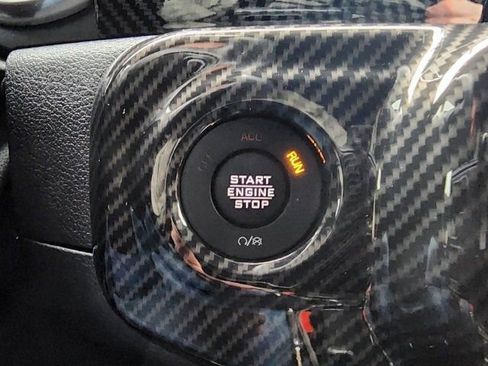 Used 2020 Jeep Wrangler Unlimited Sport S image 30