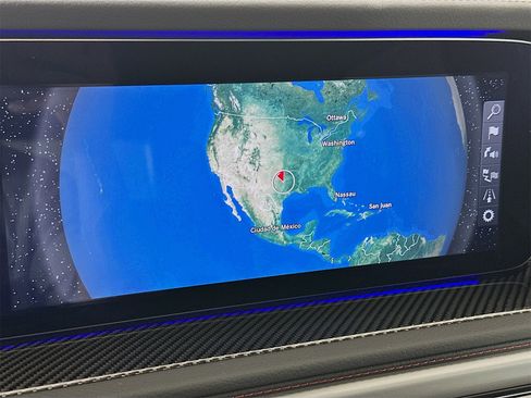 Used 2023 Mercedes-Benz G 63 AMG 4MATIC image 14