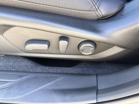 New 2026 Subaru Outback Premium image 23