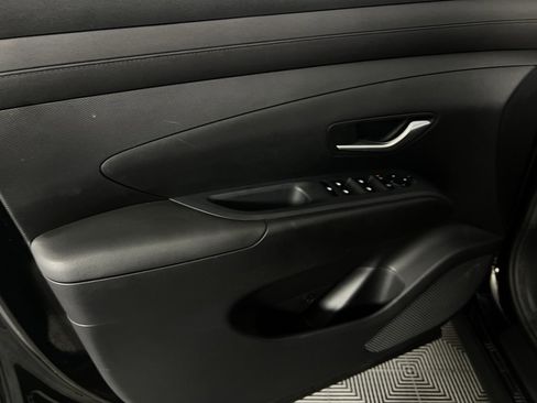 Used 2025 Hyundai Tucson SEL image 27