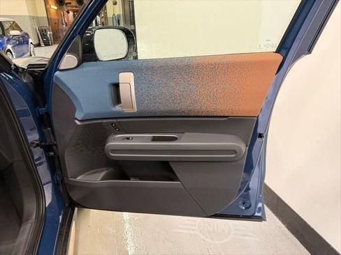 New 2026 MINI Cooper Countryman S image 27