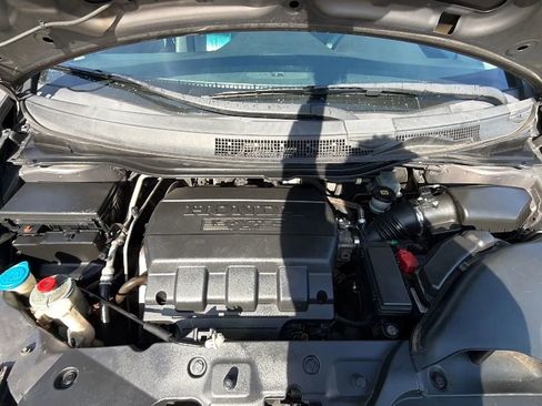 Used 2012 Honda Odyssey EX-L image 58