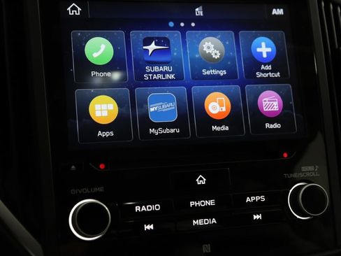 Used 2022 Subaru Crosstrek 2.5i Limited image 29