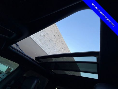 Used 2021 RAM 1500 Rebel w/ Rebel Level 2 Equipment Group image 28