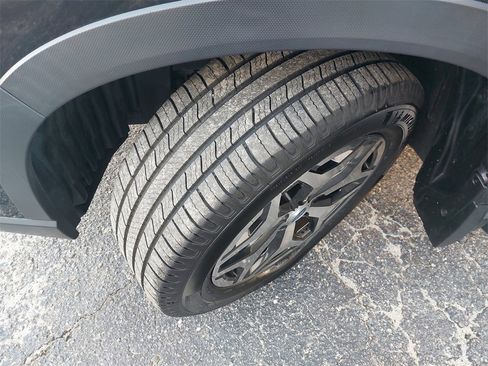 Used 2021 Subaru Forester Premium w/ Popular Package #1 image 30