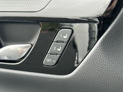 Used 2023 Honda CR-V EX-L image 30