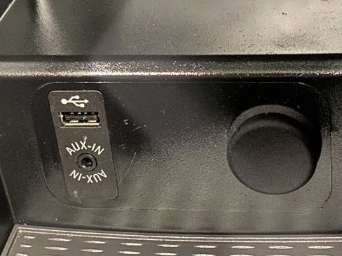 Used 2017 BMW X3 sDrive28i image 21