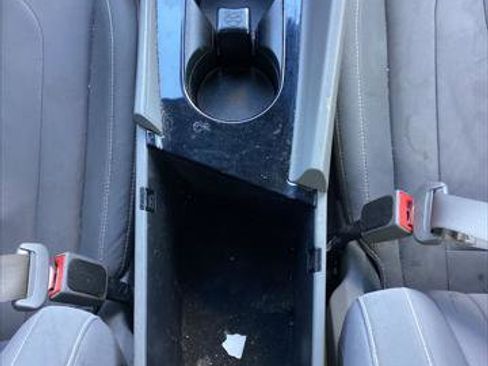 Used 2021 Hyundai Elantra SEL w/ Convenience Package FWD image 18