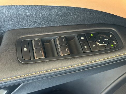 Used 2023 Lexus RX 350 Premium w/ Accessory Package (Z1) FWD image 12