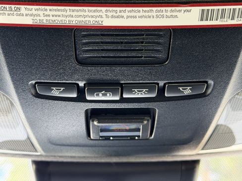 Used 2021 Toyota Corolla SE FWD image 58