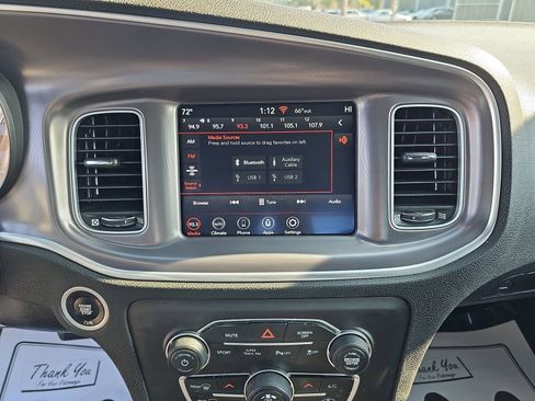 Used 2021 Dodge Charger GT image 22