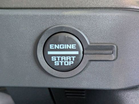 New 2026 Ford Bronco Big Bend image 30