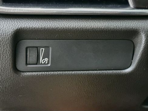 Used 2014 Cadillac ATS Sedan RWD image 16
