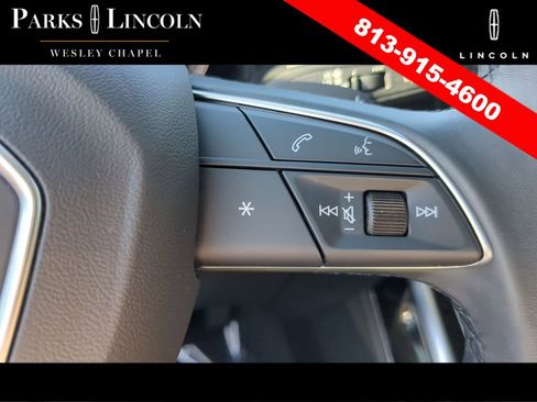 Used 2023 Audi Q7 2.0T Premium Plus image 30