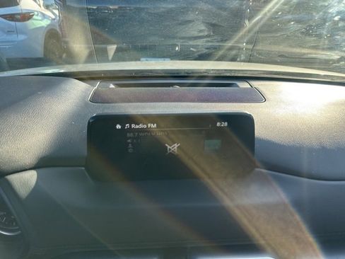 Used 2018 MAZDA CX-5 Touring image 21