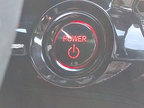 Used 2023 Honda CR-V Sport Touring image 25