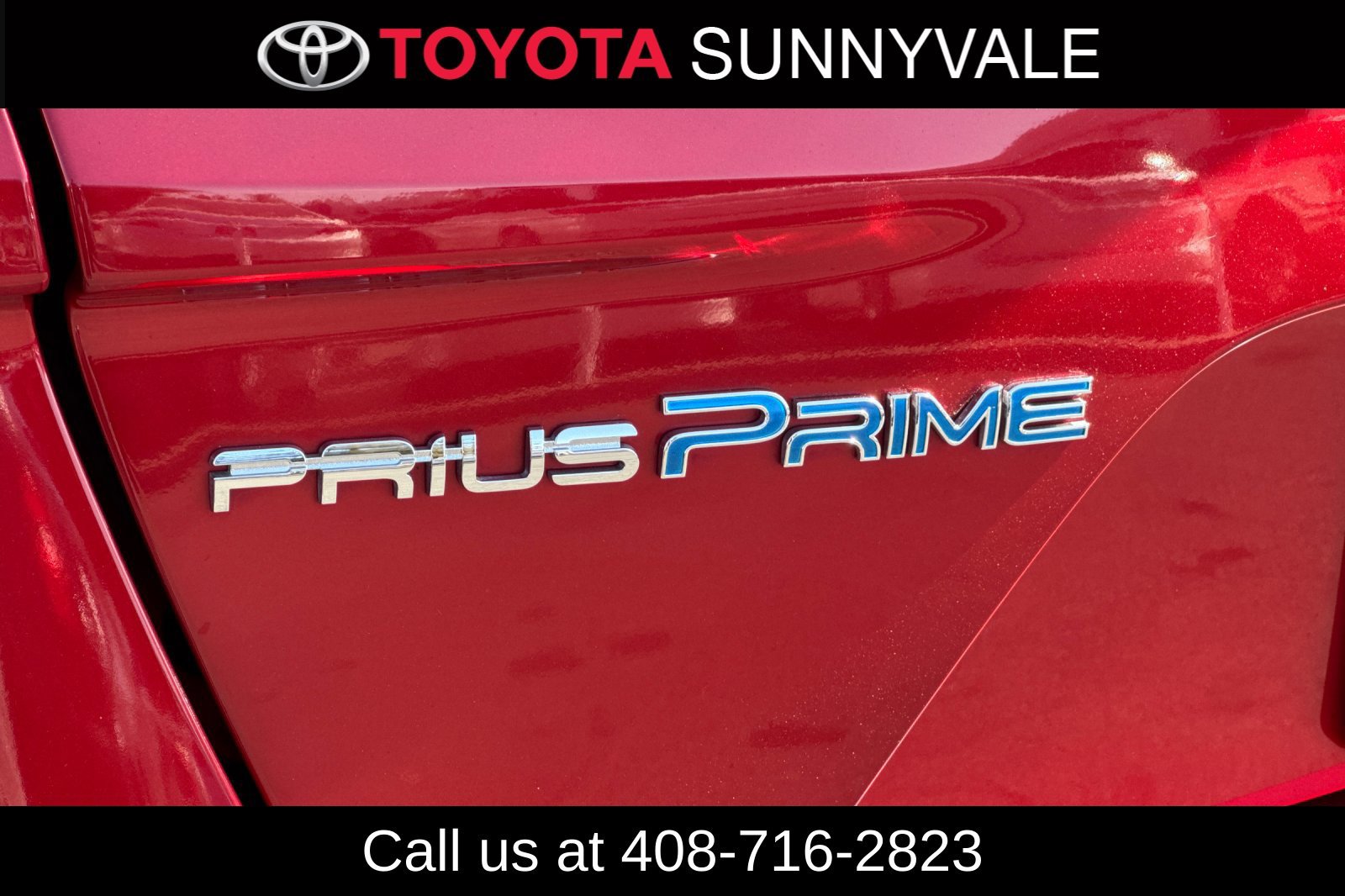 Certified 2018 Toyota Prius Prime Plus FWD image 30