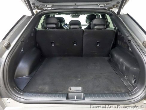 Used 2023 Kia EV6 GT-Line w/ GT-Line White Seat Package image 33