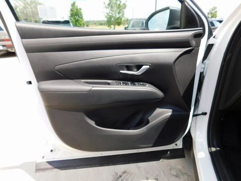 New 2026 Hyundai Santa Cruz SEL image 12