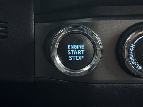 Used 2021 Toyota Tacoma 4x4 Double Cab image 25