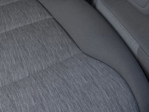 New 2026 Ford F150 XL image 17