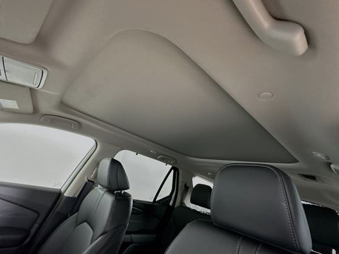 New 2026 Honda Pilot image 27