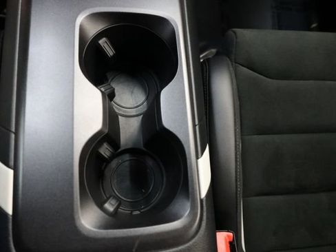 Used 2022 Ford Mustang Shelby GT500 w/ Carbon Fiber Track Pack image 92