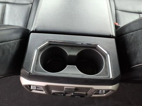 Certified 2021 Ford F250 Lariat w/ Tremor Off-Road Package image 29