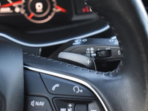 Used 2017 Audi Q7 3.0T Premium Plus w/ Premium Plus Package image 23