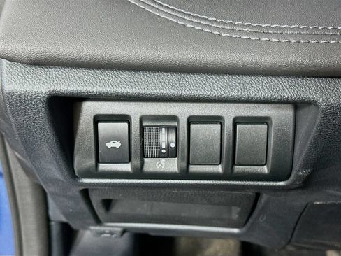 Used 2022 Subaru Legacy Limited AWD/4WD image 15