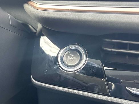 New 2026 Buick Envision Sport Touring AWD/4WD image 17