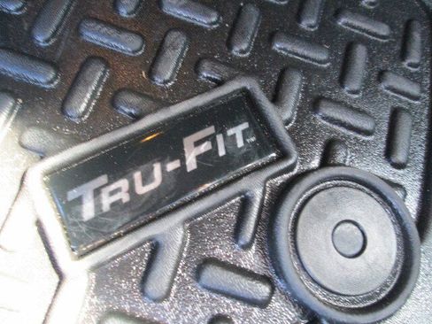 Used 2015 Jeep Wrangler Sport w/ Quick Order Package 24S image 21