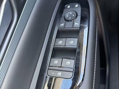 New 2026 Nissan Murano SL image 19