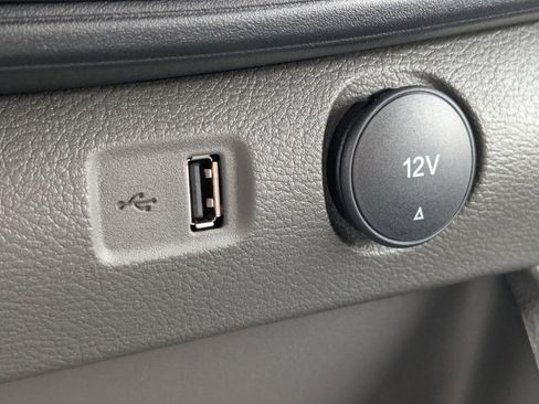 New 2025 Ford Transit 350 Base w/ Exterior Upgrade Package image 21