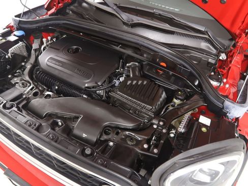 Used 2024 MINI Cooper Countryman S AWD/4WD image 20