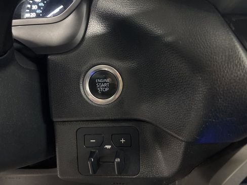 Used 2022 Toyota Tundra SR5 RWD image 19